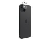 ZAGG InvisibleShield Glass Elite do iPhone 15/15 Plus 100113320 - 1222613 - zdjęcie 3